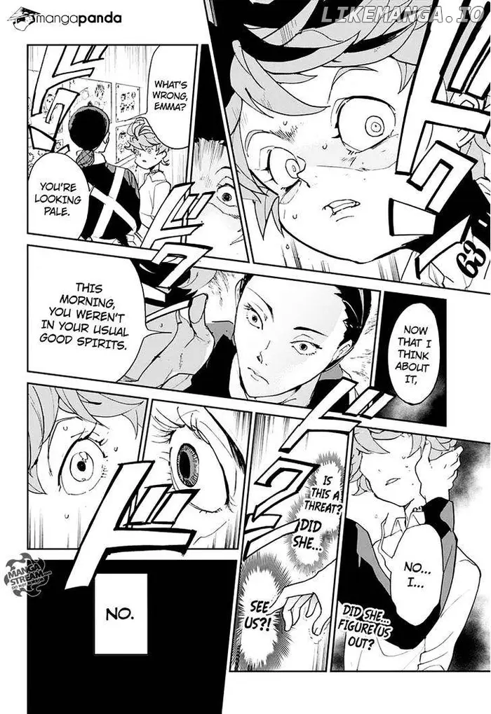 The Promised Neverland Chapter 3 image 14_optimized